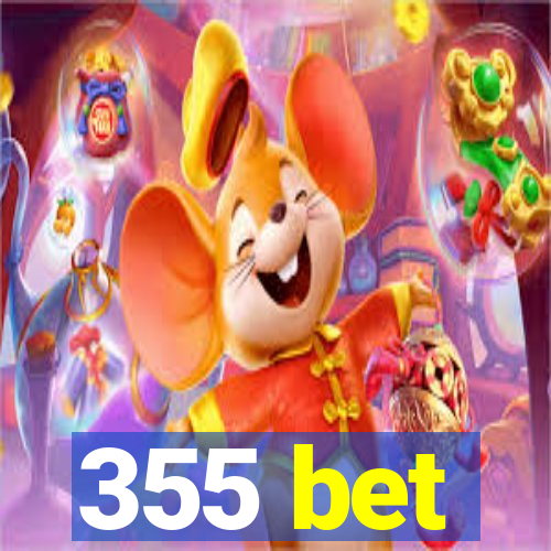 355 bet